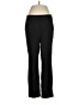 Counterparts Solid Black Active Pants Size M - photo 1