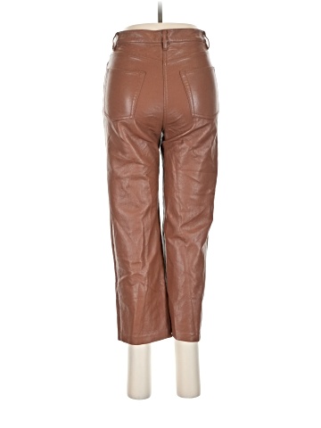 Wilfred Casual Pants (view 2)