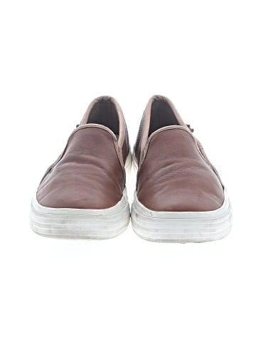 Keds Sneakers (view 2)