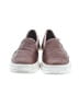 Keds Brown Sneakers Size 7 1/2 - photo 2