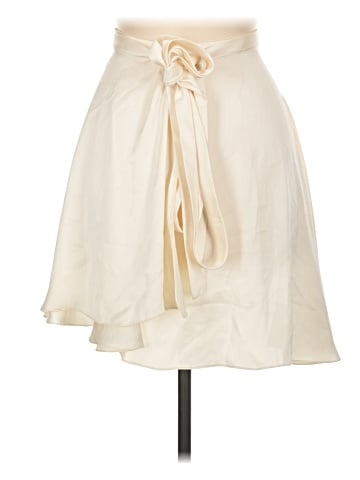 ORSEUND IRIS Formal Skirt (view 2)
