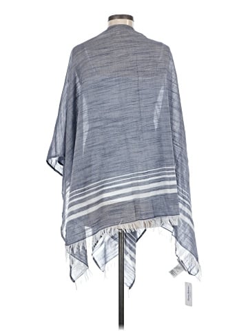 Tommy Bahama Poncho (view 2)