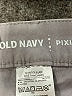 Old Navy Gray Jeggings Size 12 - photo 7