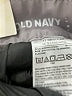 Old Navy Gray Jeggings Size 12 - photo 8