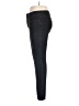 Levi's Black Jeans Size 31 waist - photo 5