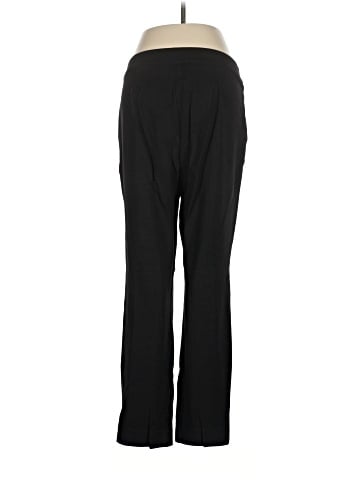 Counterparts Active Pants (view 2)