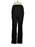 Counterparts Solid Black Active Pants Size M - photo 2