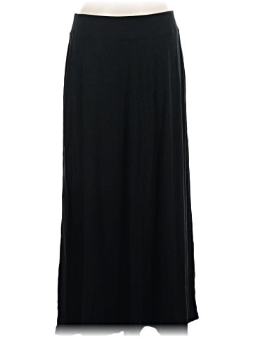 J.Jill Formal Skirt (view 1)