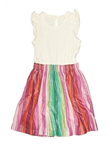 Crewcuts Dress (view 1)