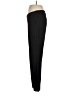 Counterparts Solid Black Active Pants Size M - photo 5