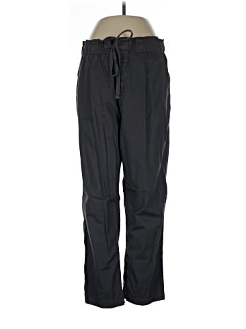 Ann Taylor LOFT Track Pants (view 1)