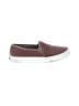 Keds Brown Sneakers Size 7 1/2 - photo 1