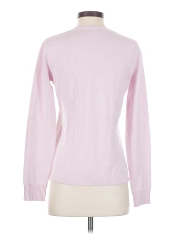Eddie Bauer Long Sleeve T-Shirt (view 2)