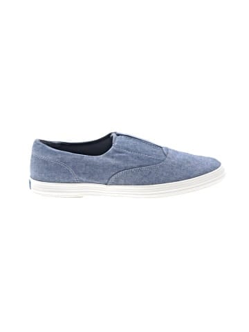 Keds Sneakers (view 1)