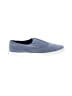 Keds Blue Sneakers Size 7 1/2 - photo 1