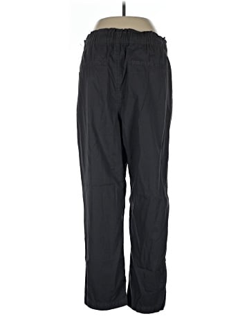 Ann Taylor LOFT Track Pants (view 2)
