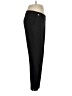 Counterparts Solid Black Active Pants Size M - photo 4
