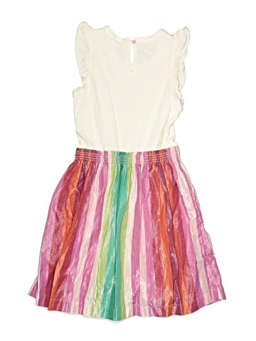 Crewcuts Dress (view 2)