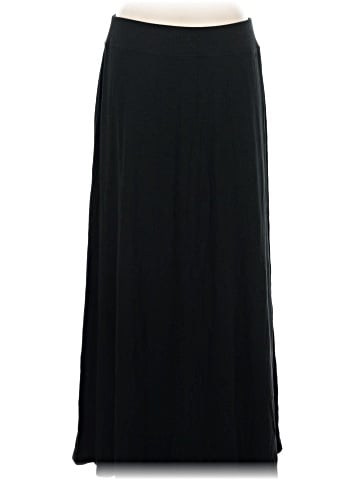 J.Jill Formal Skirt (view 2)