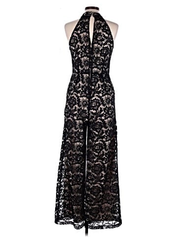 Julia Jordan Jumpsuit (view 2)