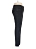 Levi's Black Jeans Size 31 waist - photo 4