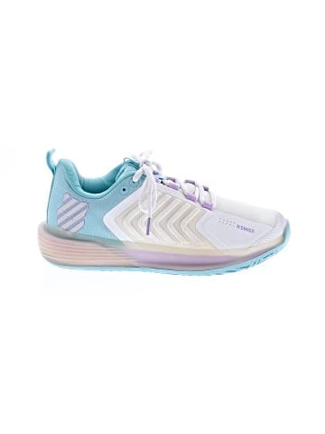K-Swiss Sneakers (view 1)