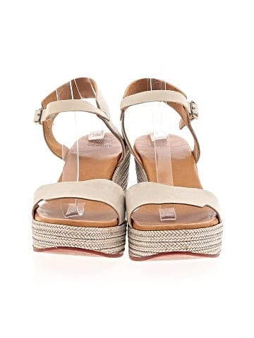 Coclico Wedges (view 2)