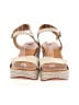 Coclico Ivory Wedges Size EU 39 - photo 2