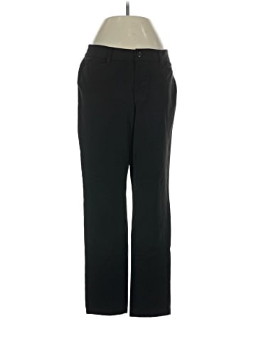 Eddie Bauer Dress Pants (view 1)