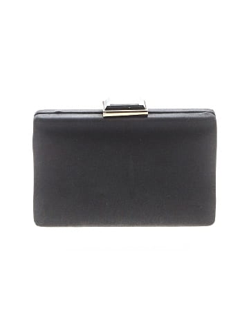 Glint Clutch (view 1)