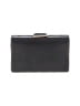 Glint Black Clutch One size - photo 1