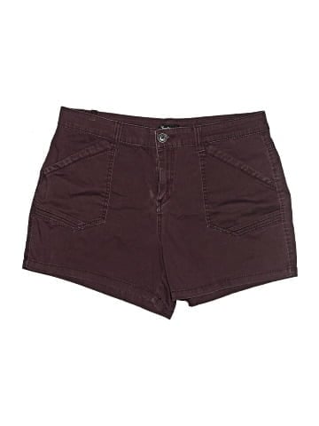 Supplies Shorts (view 1)