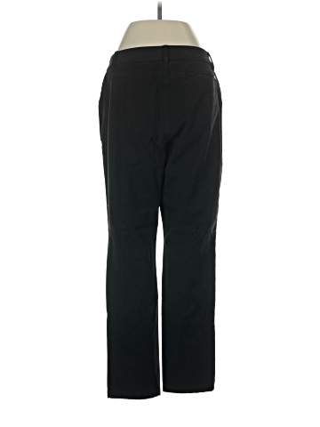 Eddie Bauer Dress Pants (view 2)