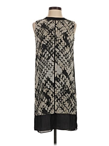 Vince. Casual Dress (view 1)