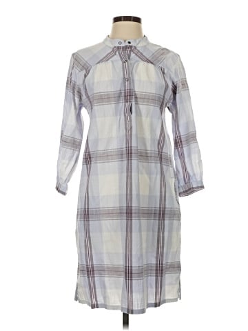 Patagonia Casual Dress (view 1)