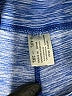 Unbranded Blue Active Pants Size 3X - photo 4