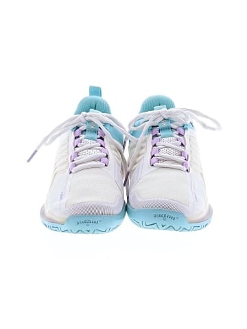 K-Swiss Sneakers (view 2)