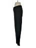 Eddie Bauer Solid Black Dress Pants Size 4 - photo 5