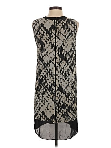 Vince. Casual Dress (view 2)