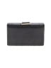 Glint Black Clutch One size - photo 3