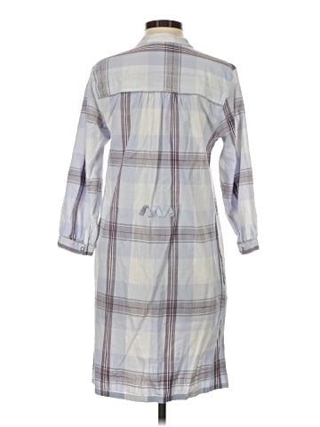 Patagonia Casual Dress (view 2)