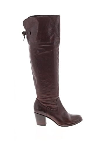 FRYE Boots (view 1)