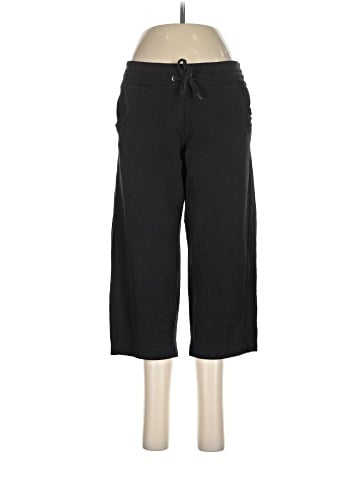 Danskin Casual Pants (view 1)