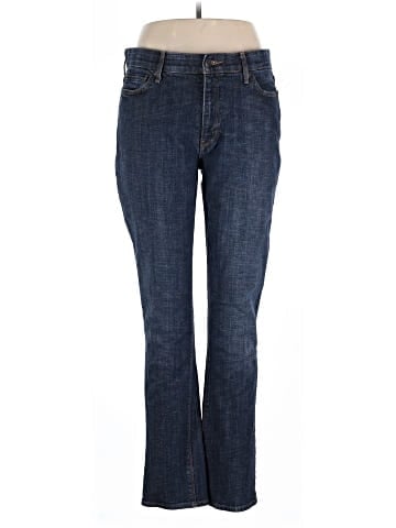 Levi's Jeans (view 1)