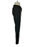 Eddie Bauer Solid Black Dress Pants Size 4 - photo 4