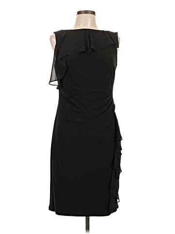 Lauren by Ralph Lauren Cocktail Dress (view 1)