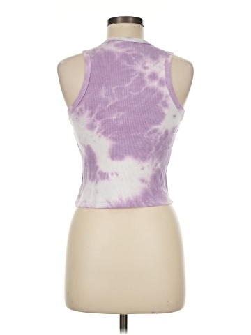 Coca-Cola Tank Top (view 2)