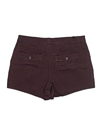 Supplies Shorts (view 2)