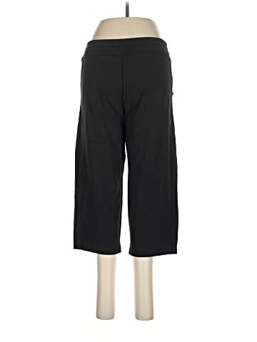 Danskin Casual Pants (view 2)