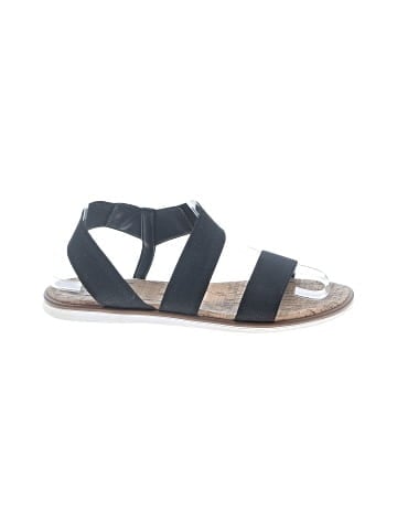 Steve Madden Sandals (view 1)